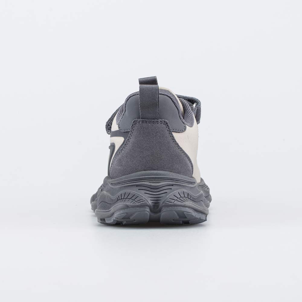 Полуботинки 1 995 руб.