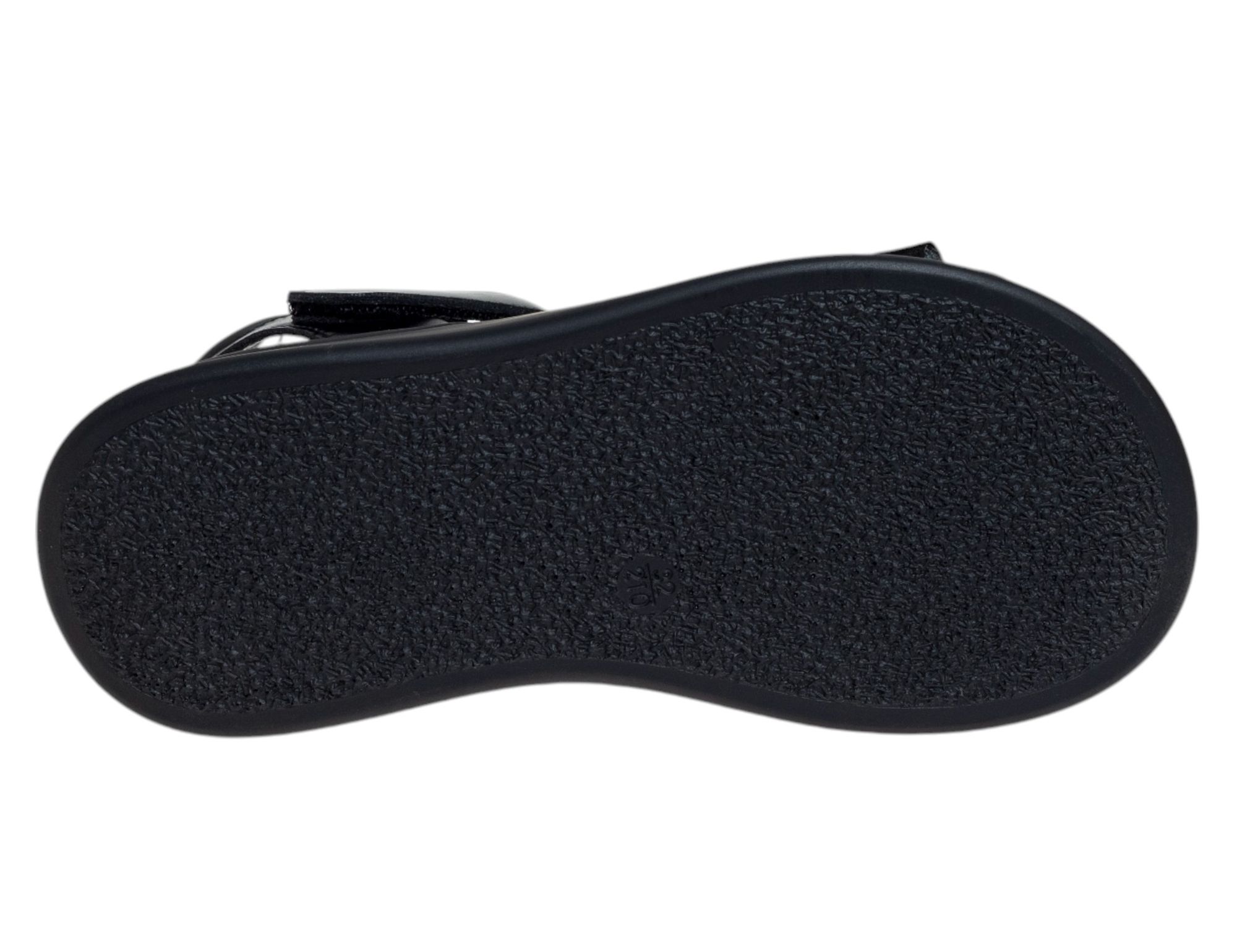 Туфли детские открытые Туфли детские открытые 943 руб.