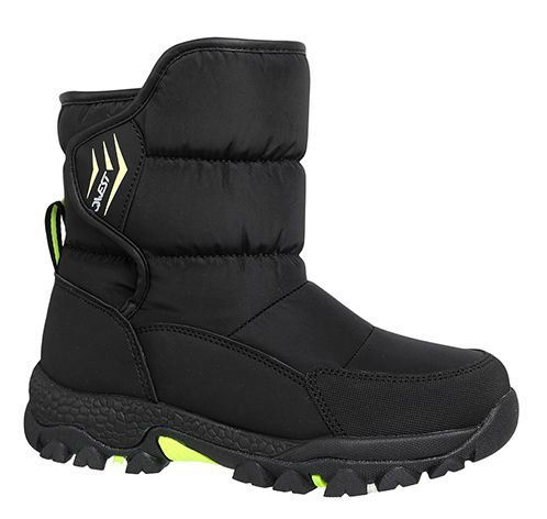 Дутики 1 488 руб.