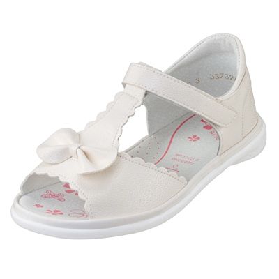 Сандалии 802 руб.