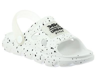 Туфли детские летние для пляжа и бассейна 675 руб.