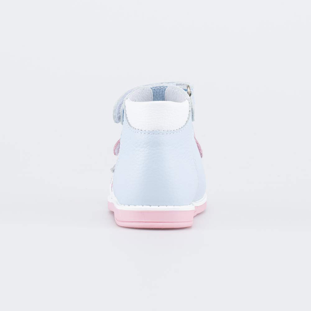 Туфли летние 1 790 руб.