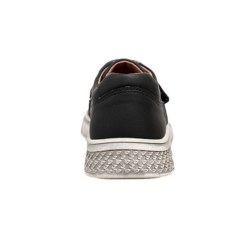 Полуботинки детские 1 350 руб.