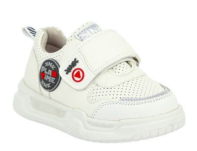 Полуботинки детские спортивные 1 053 руб.