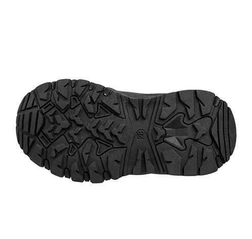 Сапоги детские зимние 1 591 руб.