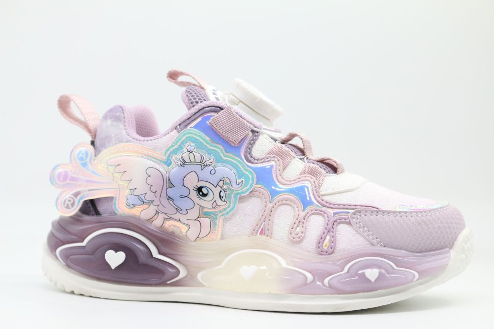 Обувь для активного отдыха Обувь для активного отдыха 1 920 руб.