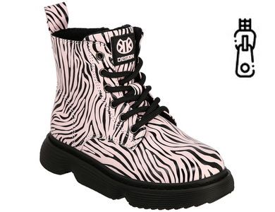 Ботинки детские демисезонные Ботинки детские демисезонные 1 219 руб.