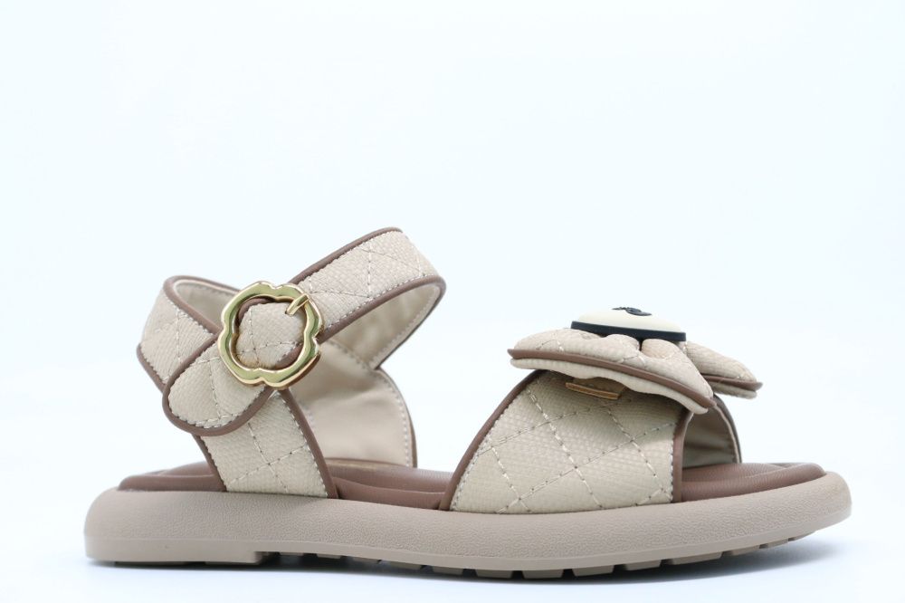 Тефли детские летние Тефли детские летние 1 600 руб.