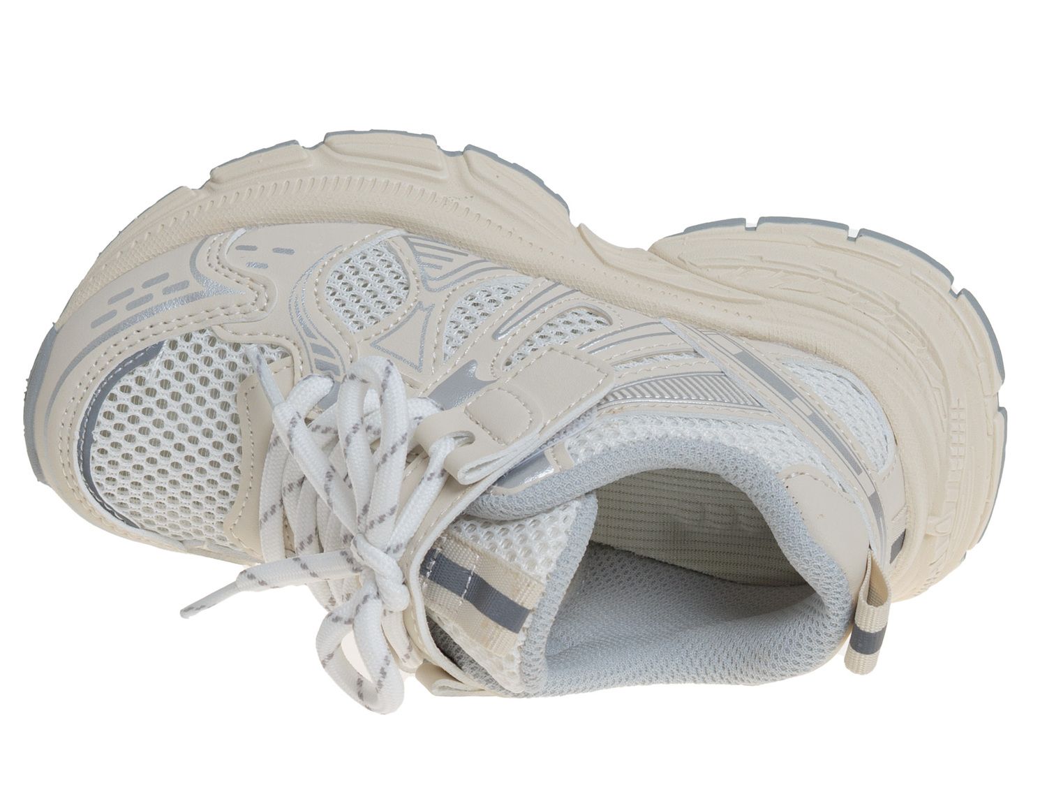 Полуботинки детские 1 255 руб.