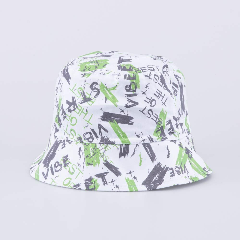 07710024-40 Панама разноцветный 52-54 660 руб.