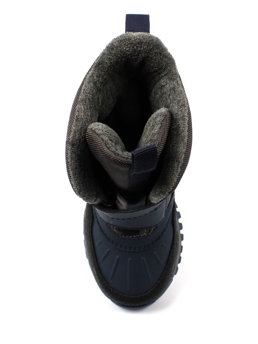 Ботинки детские зимние Ботинки детские зимние 1 793 руб.