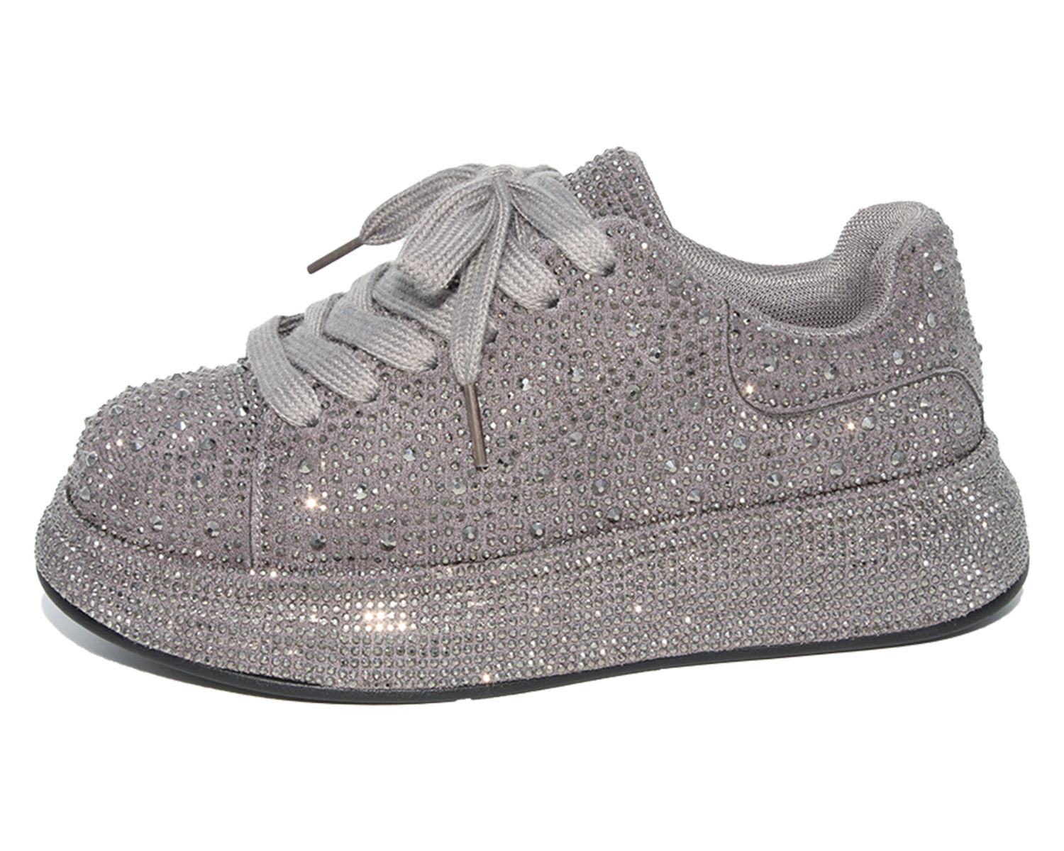 Детские полуботинки, застёжка-велькро/шнурки Детские полуботинки, застёжка-велькро/шнурки 1 620 руб.