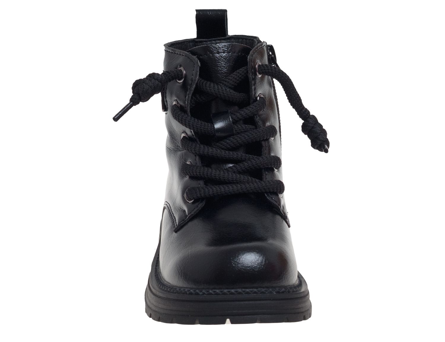 Ботинки детские демисезонные Ботинки детские демисезонные 1 332 руб.