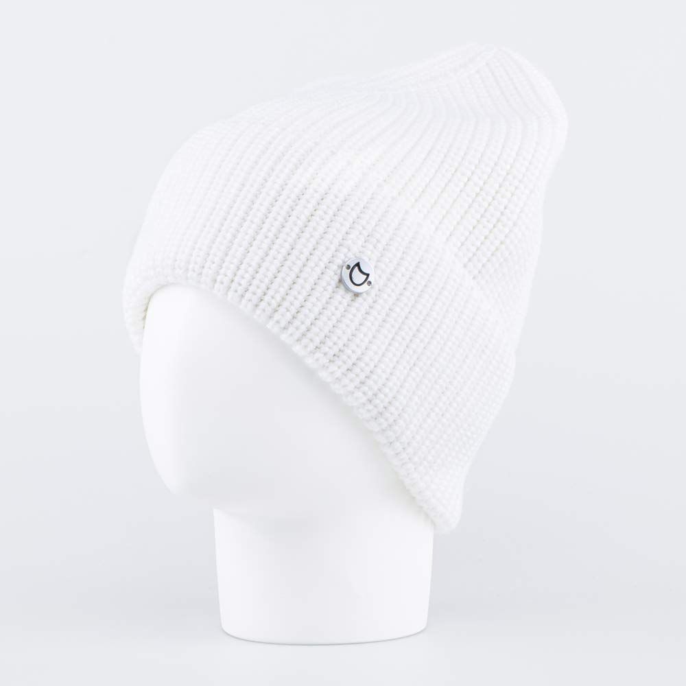 07811404-41 Шапка детская белый 56-58 07811404-41 Шапка детская белый 56-58 910 руб.