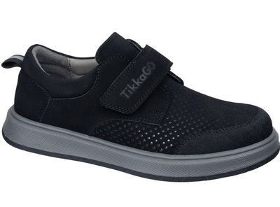 Полуботинки школьные Полуботинки школьные 1 396 руб.