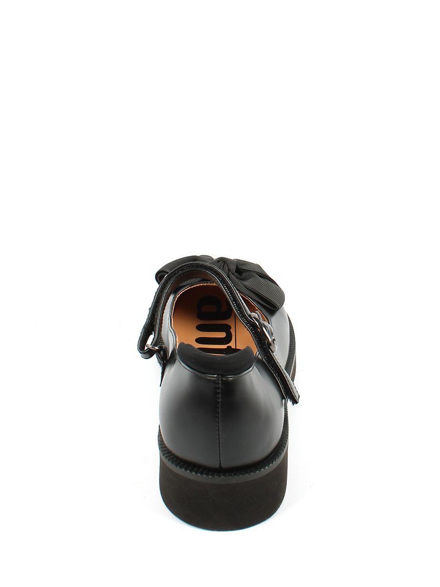 Туфли детские школьные 1 585 руб.