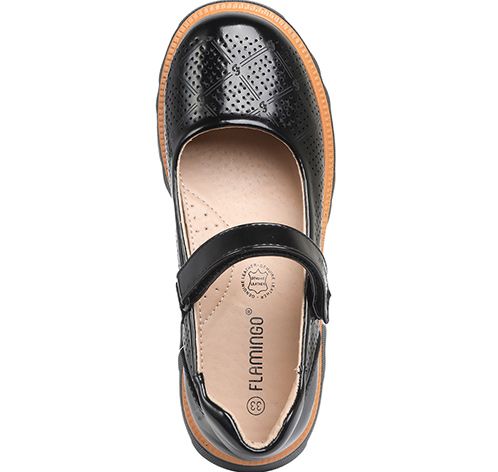 Туфли 990 руб.