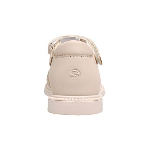 Туфли детские летние 1 215 руб.