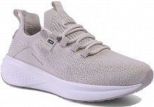 Кроссовки Кроссовки 3 098 руб.