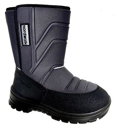 Сапоги утепленные школьные Сапоги утепленные школьные 1 934 руб.