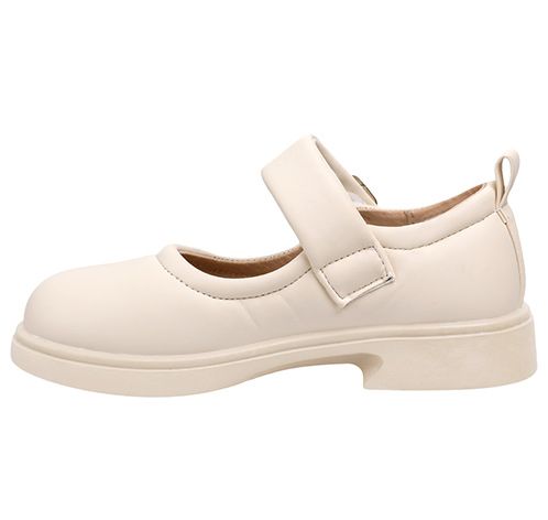 Туфли детские 1 125 руб.