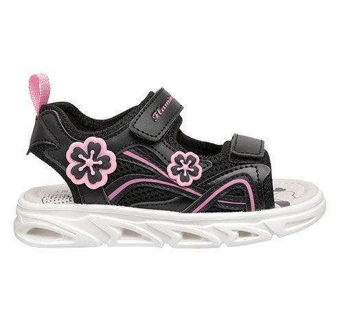 Туфли детские летние Туфли детские летние 1 305 руб.