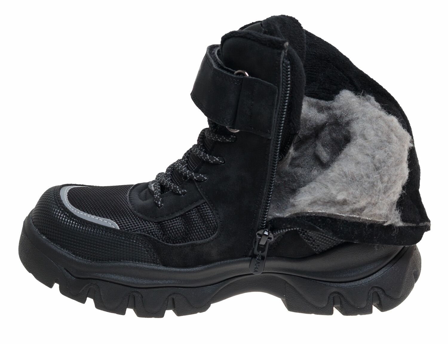 Сапоги детские зимние Сапоги детские зимние 1 785 руб.