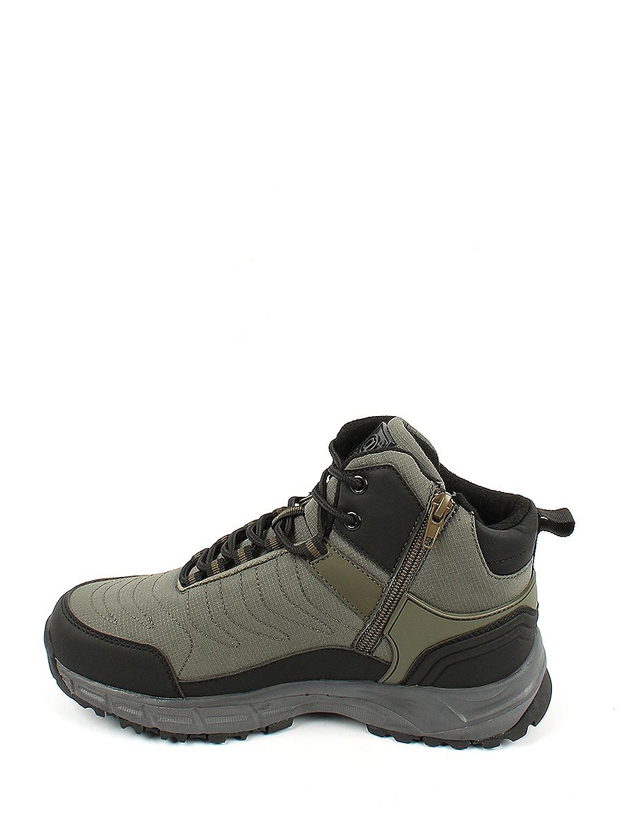 Ботинки детские демисезонные 1 573 руб.