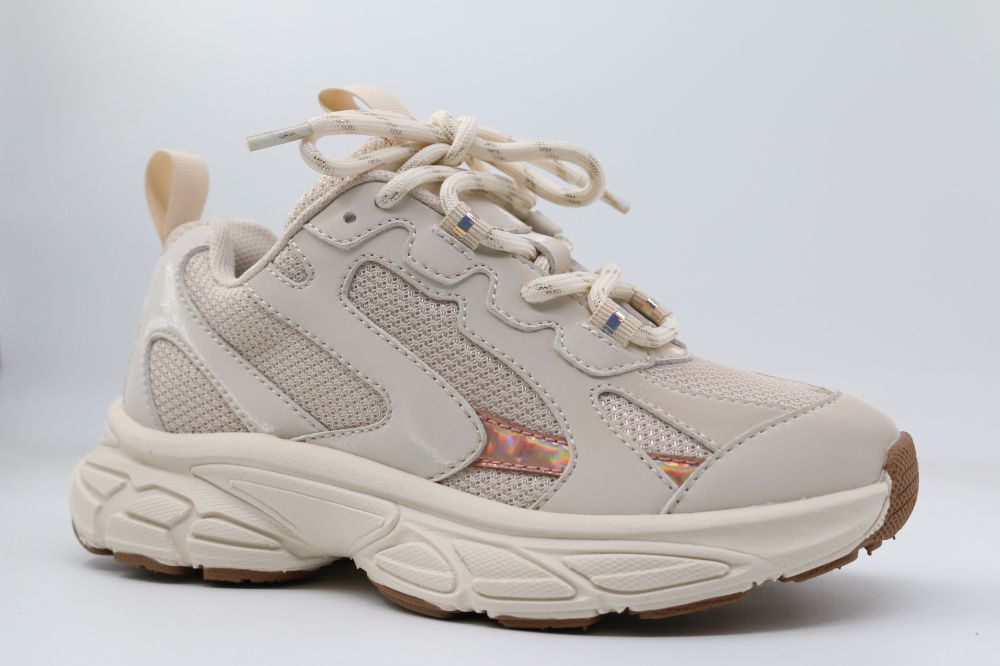 Обувь для активного отдыха Обувь для активного отдыха 1 780 руб.