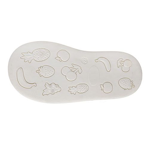 Туфли детские летние 1 161 руб.