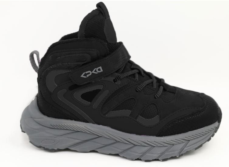 Обувь для активного отдыха Обувь для активного отдыха 2 040 руб.