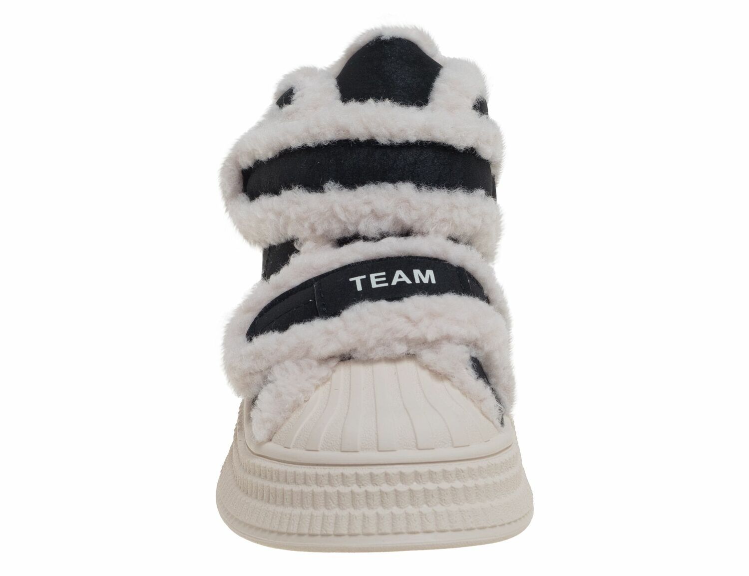 Ботинки детские демисезонные Ботинки детские демисезонные 944 руб.