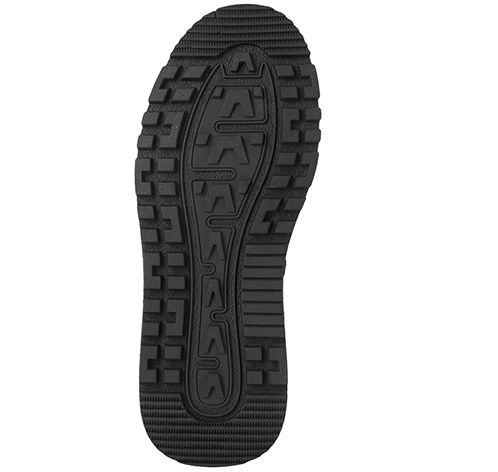 Сапоги Сапоги 1 170 руб.