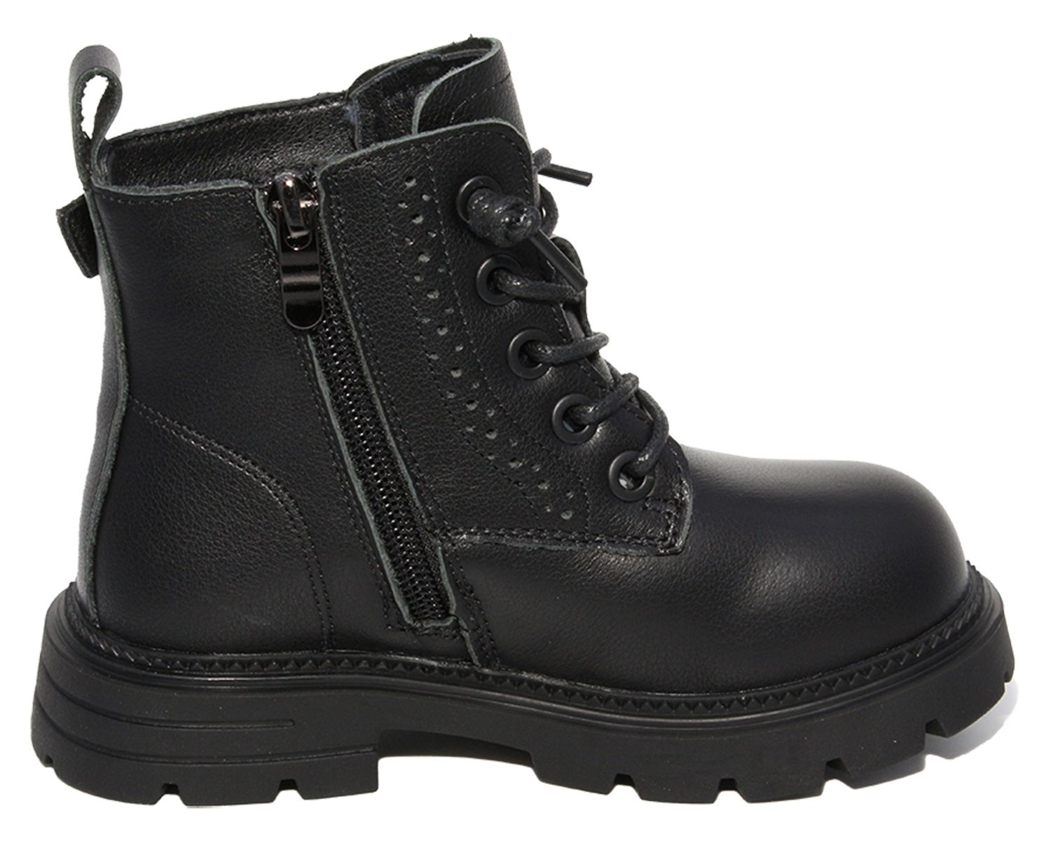 Ботинки детские Ботинки детские 1 750 руб.