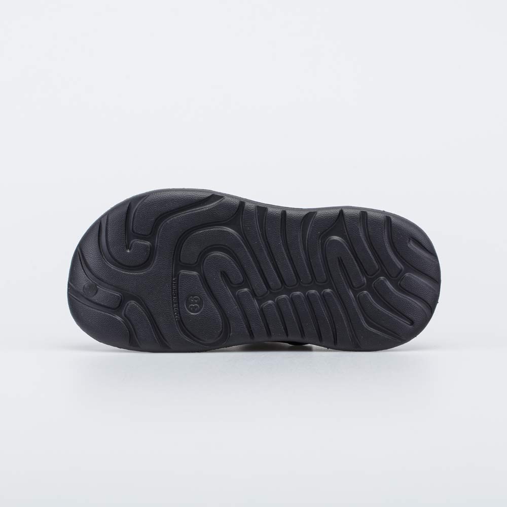 Кроксы Кроксы 660 руб.