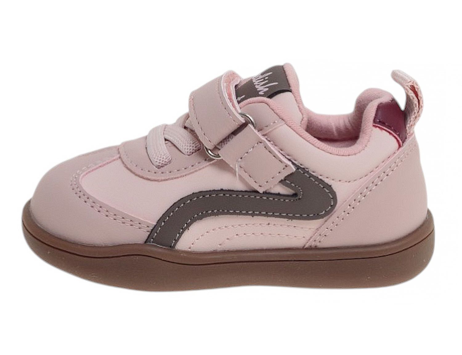 Полуботинки детские Полуботинки детские 944 руб.