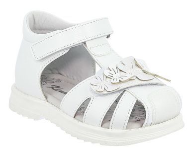 Туфли детские летние Туфли детские летние 1 266 руб.