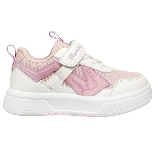 Полуботинки 1 350 руб.