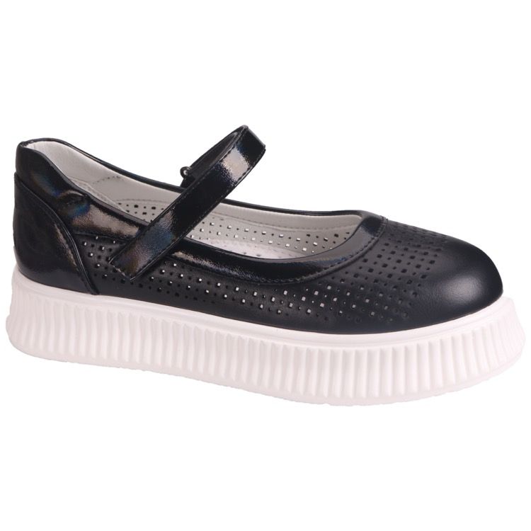 Туфли Туфли 450 руб.