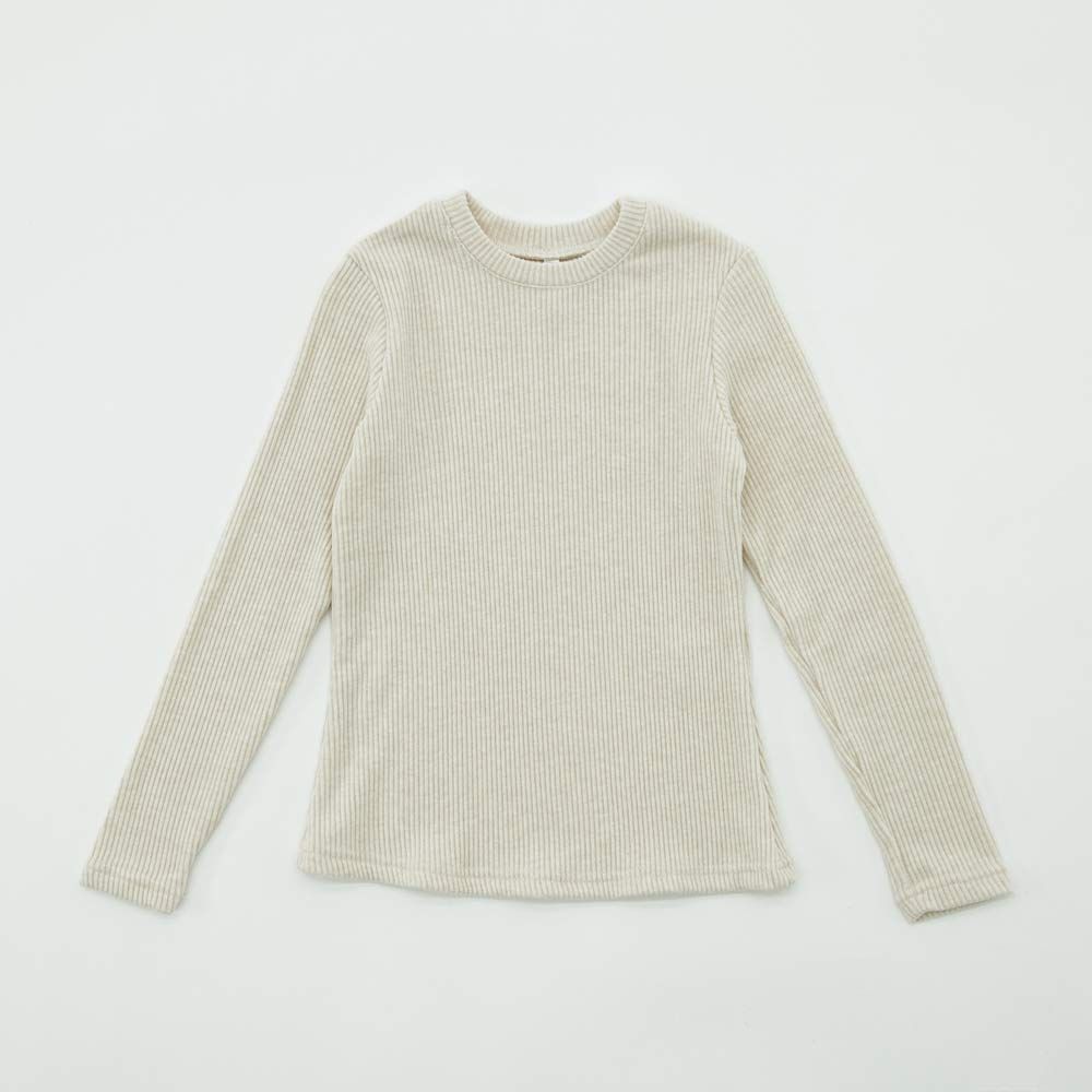 07802074-40 Джемпер для девочки св.бежевый р.104 07802074-40 Джемпер для девочки св.бежевый р.104 800 руб.