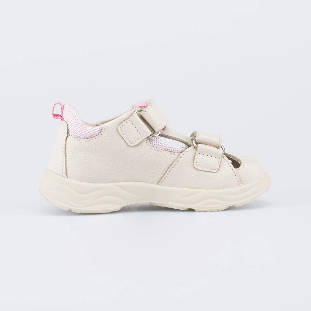 Туфли детские открытые 2 215 руб.