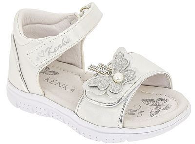 Туфли детские открытые Туфли детские открытые 1 116 руб.