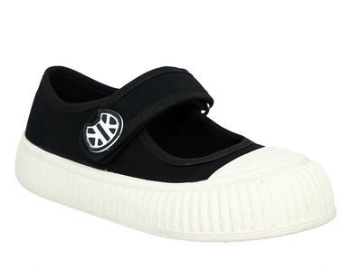 Туфли детские Текстиль 1 213 руб.