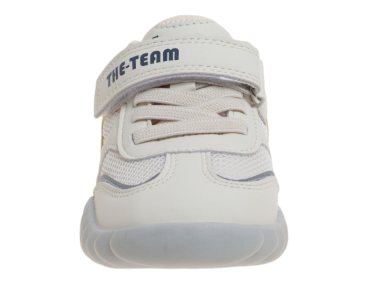 Полуботинки детские спортивные Полуботинки детские спортивные 996 руб.