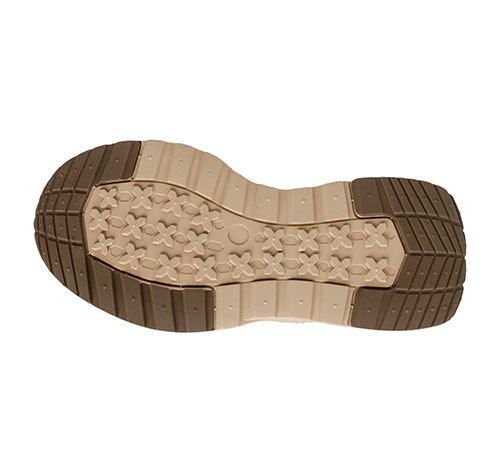 Полуботинки детские спортивные 1 530 руб.