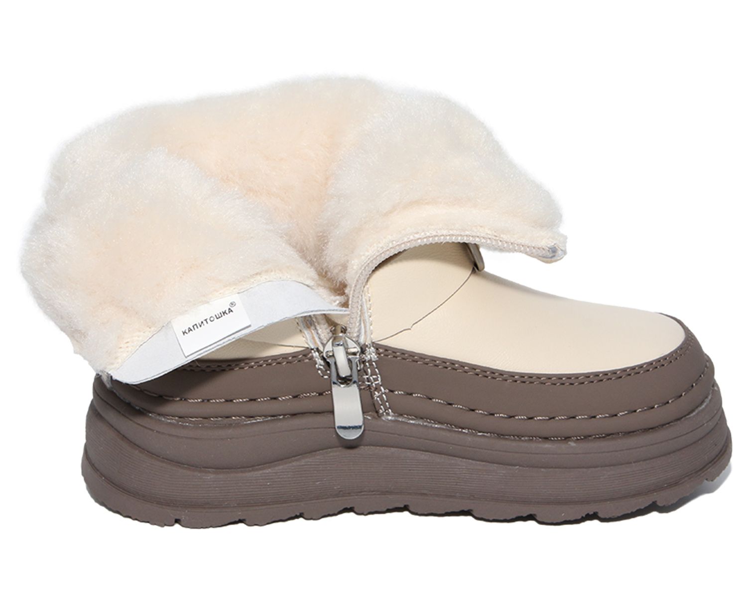 Сапоги детские 1 650 руб.