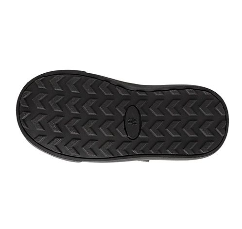 Ботинки детские демисезонные Ботинки детские демисезонные 1 485 руб.