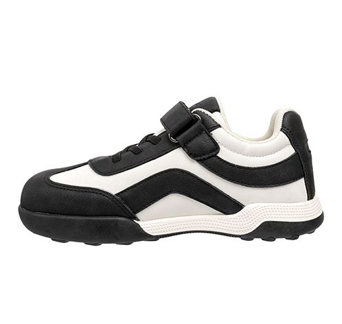 Полуботинки детские спортивные 1 485 руб.