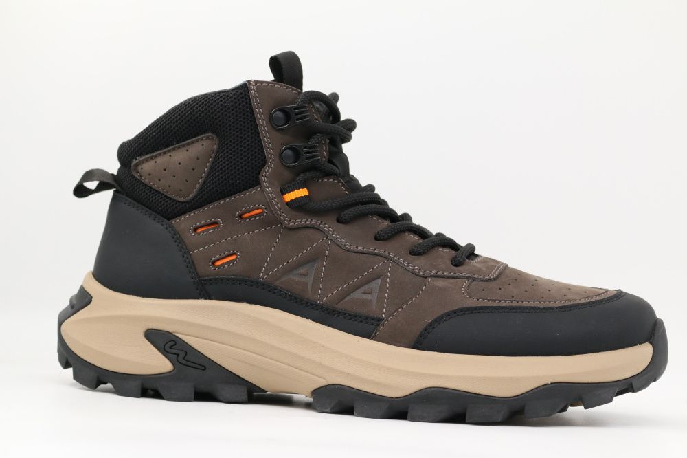 Ботинки детские демисезонные Ботинки детские демисезонные 3 490 руб.