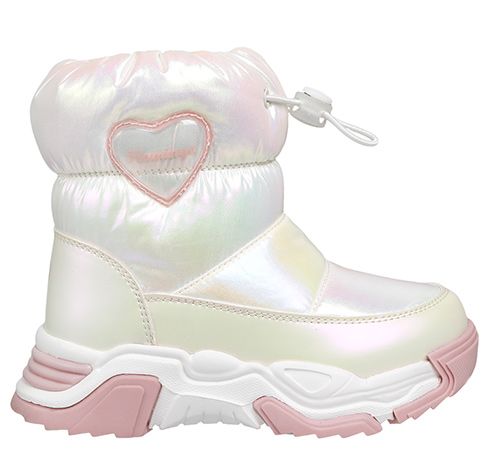 Дутики Дутики 1 080 руб.